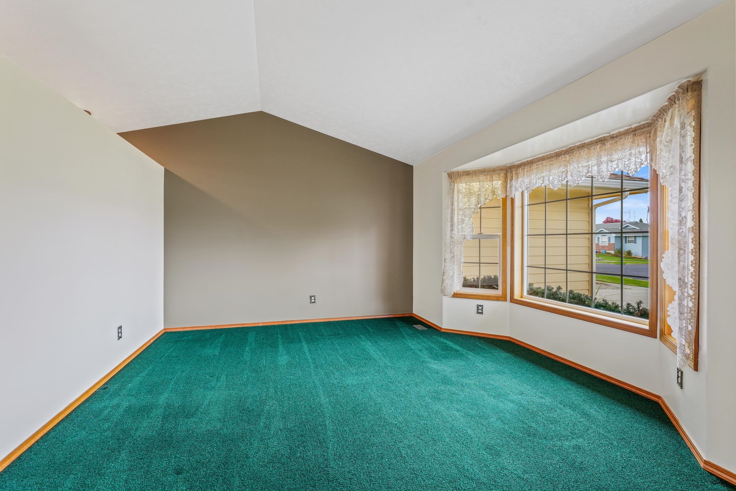 5415 W Newbury Ct Sold Property