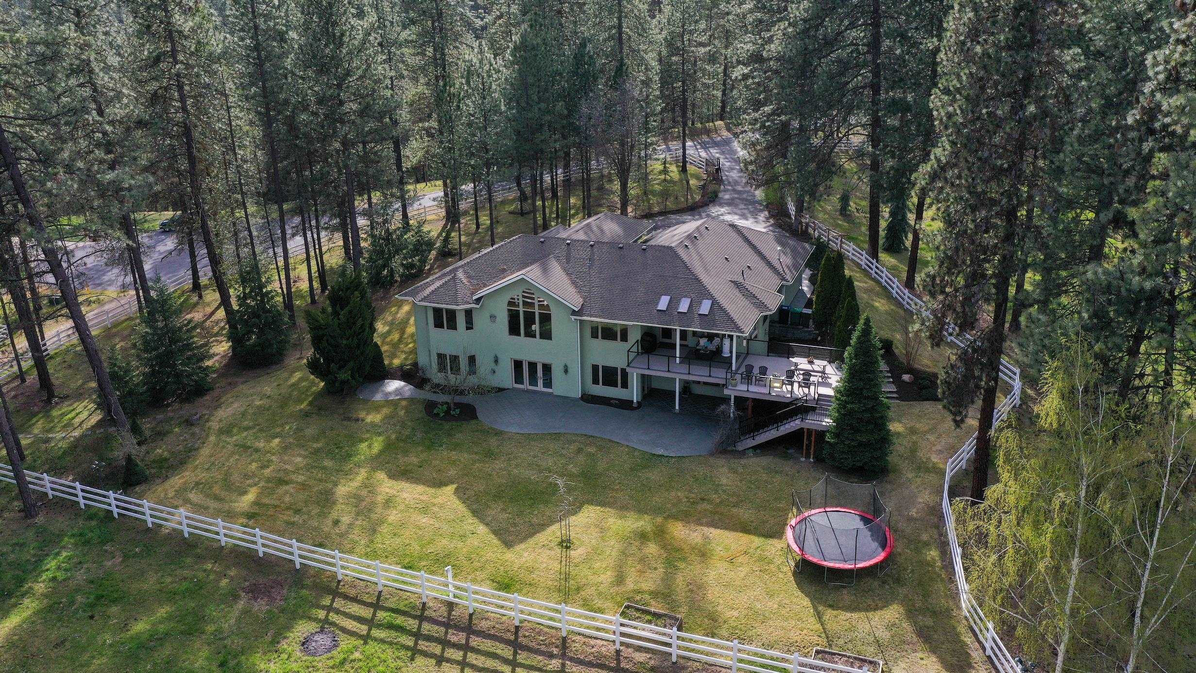 Sold Property