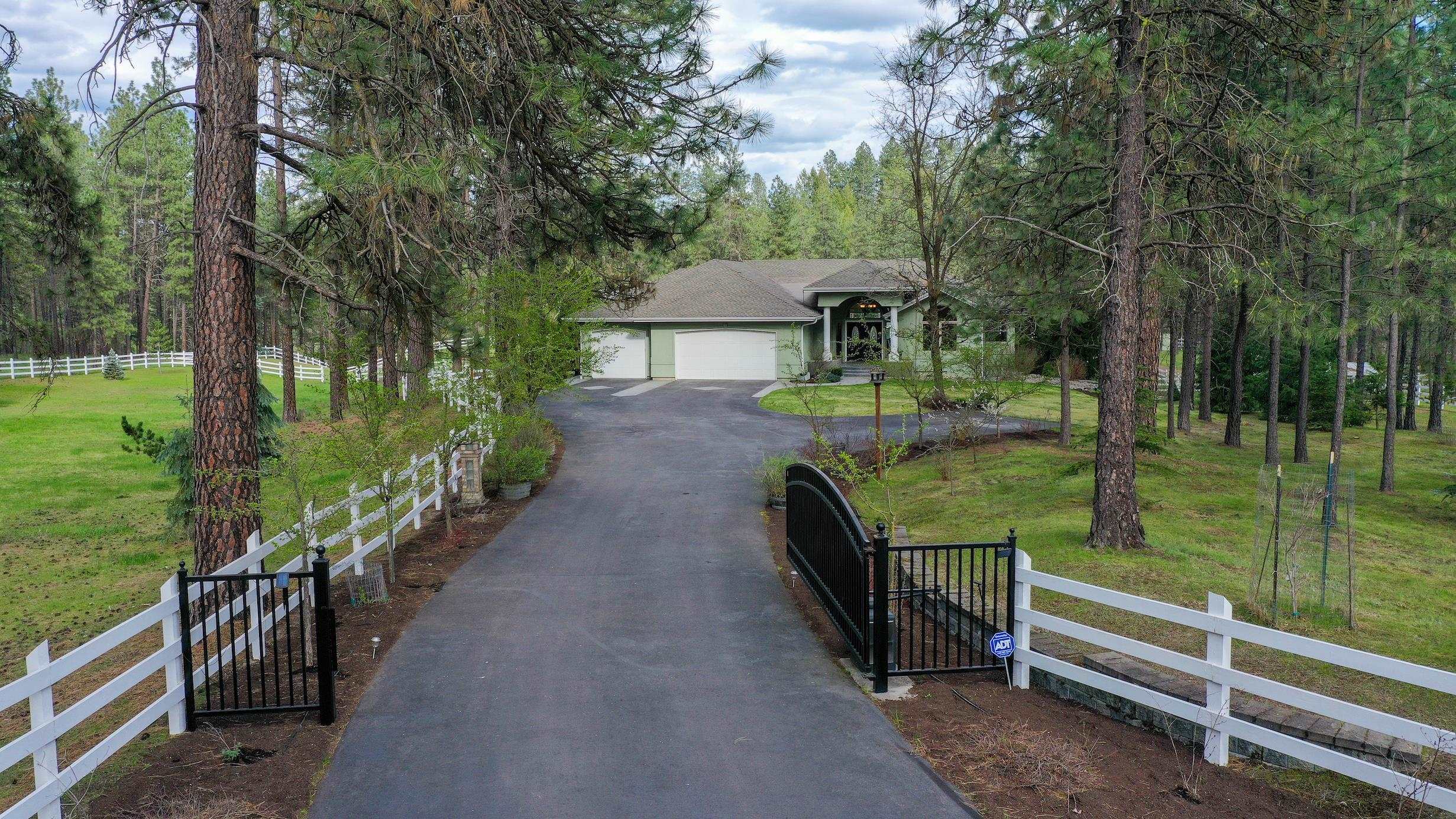 Sold Property