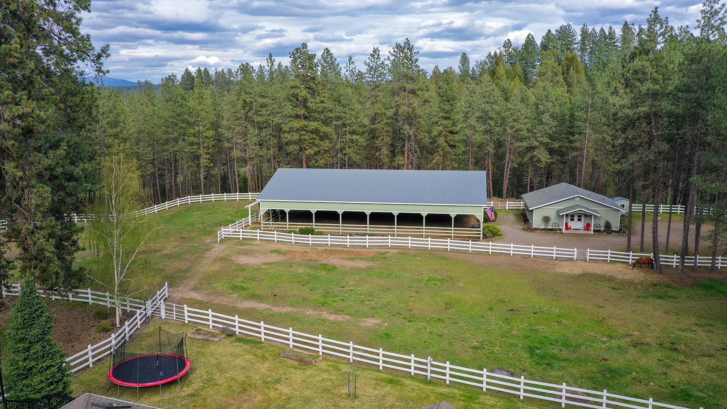 Sold Property