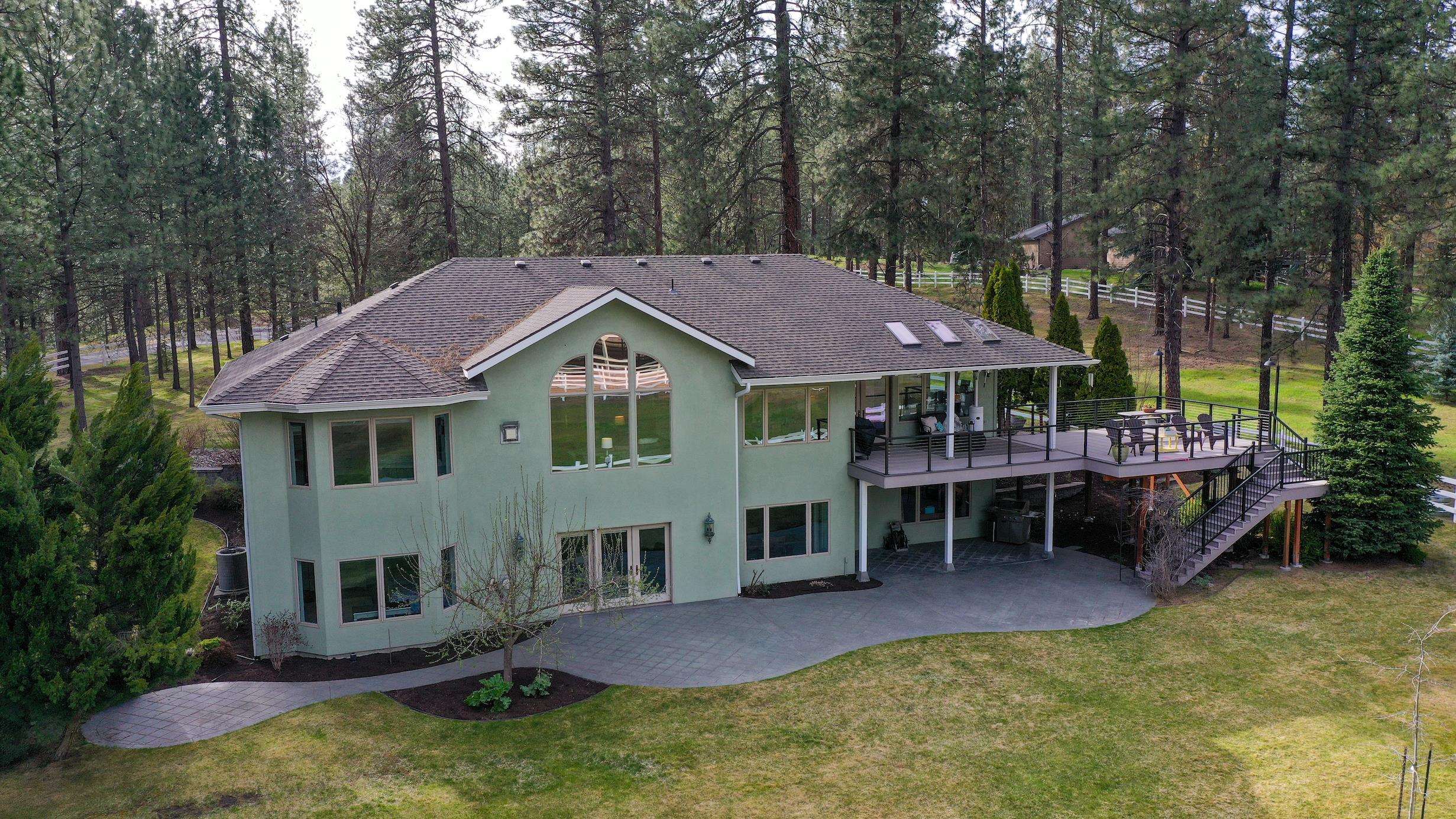 Sold Property