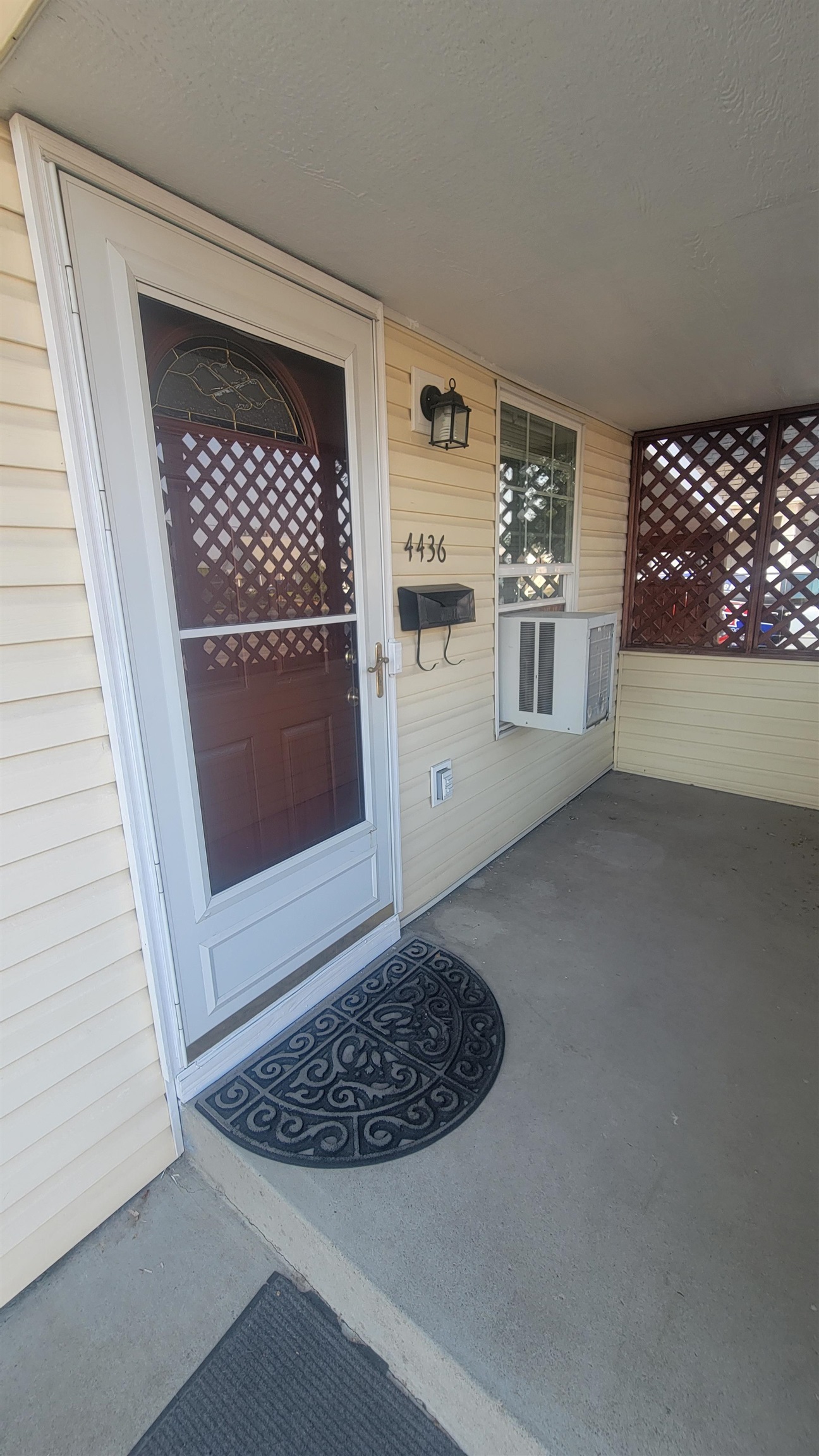 4436 N Nevada St Sold Property