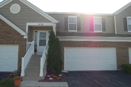 Sold Property