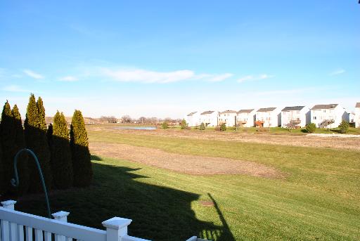 Sold Property