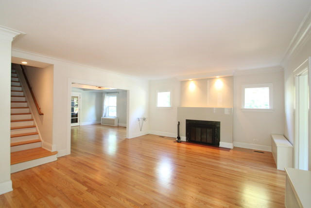 Sold Property