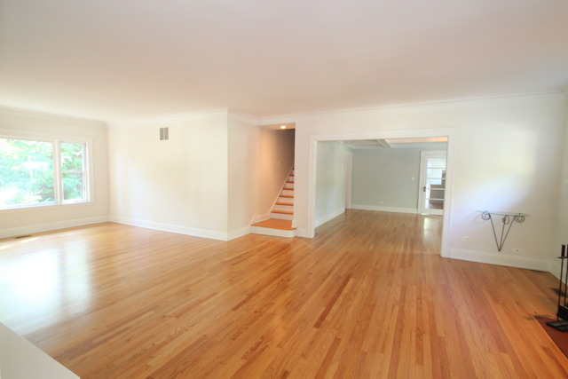 Sold Property