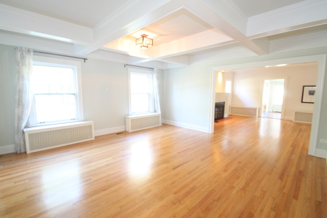 Sold Property