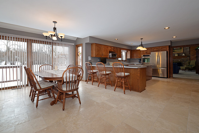 Sold Property