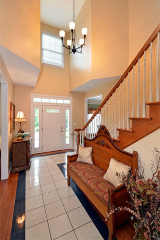 Sold Property