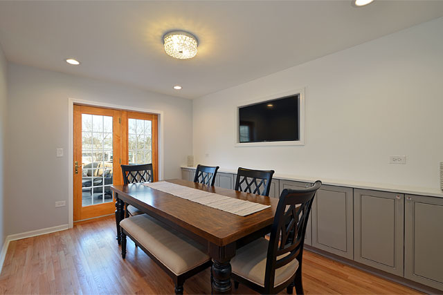 Sold Property