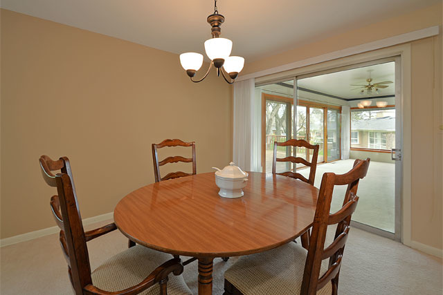 Sold Property
