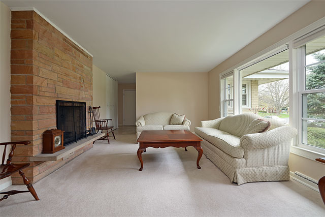 Sold Property