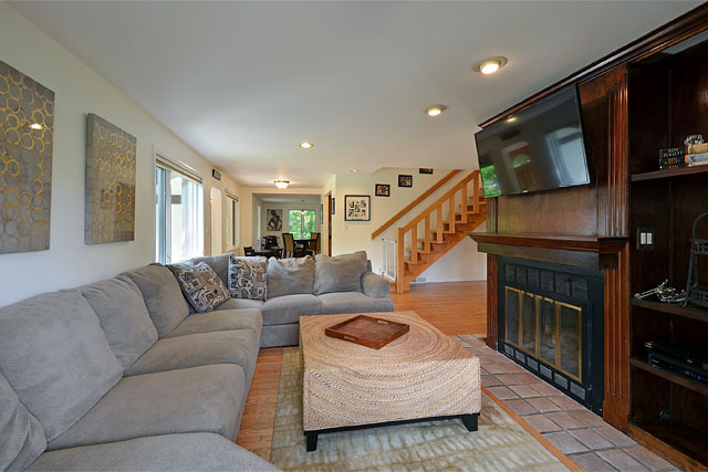 Sold Property