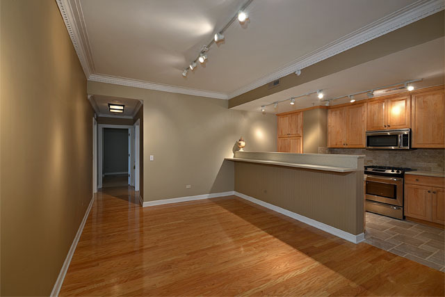 Sold Property
