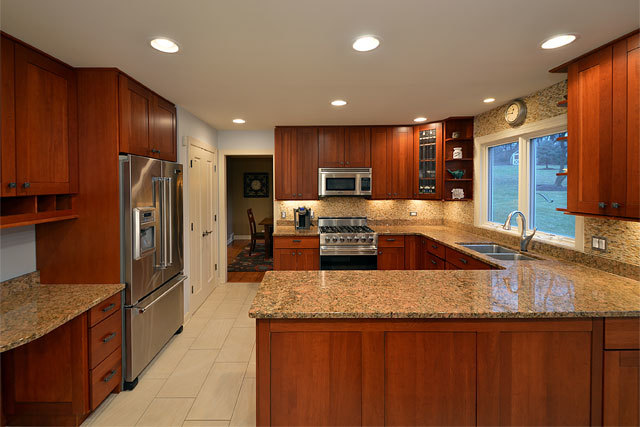 Sold Property
