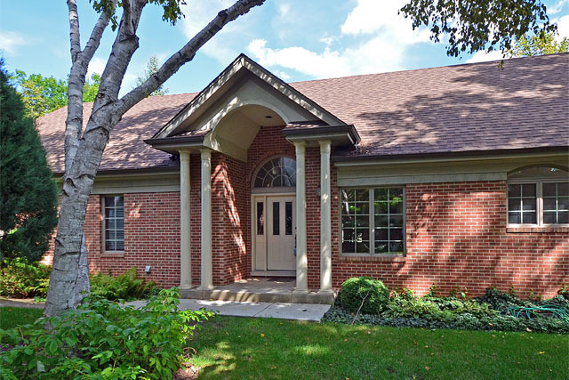 Sold Property