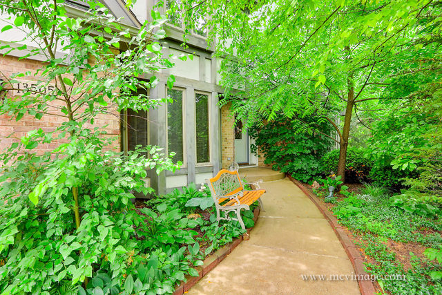 13505 Arctic, Lemont IL 60439 Sold Property