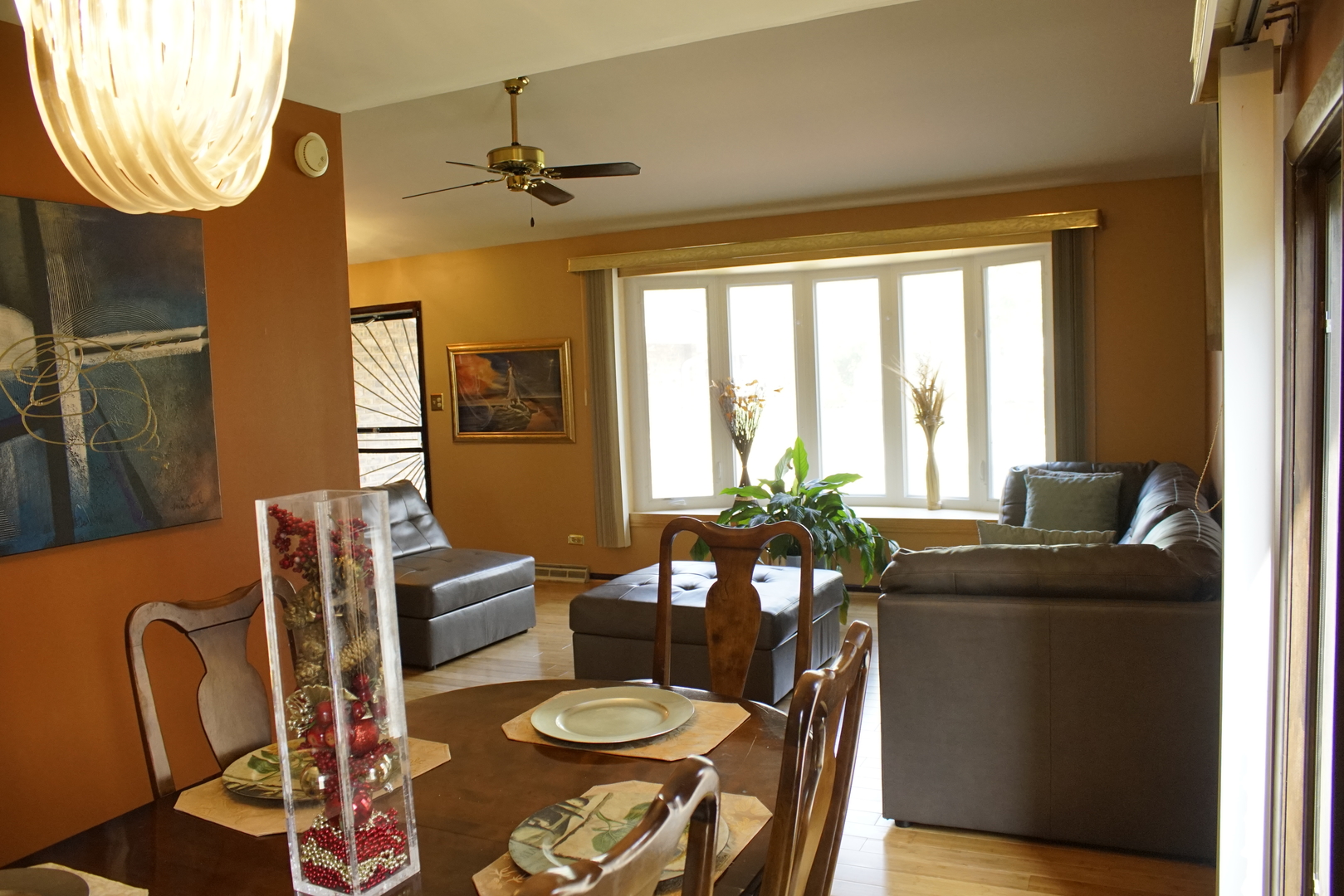 20066 Terrace, LYNWOOD IL 60411 Sold Property
