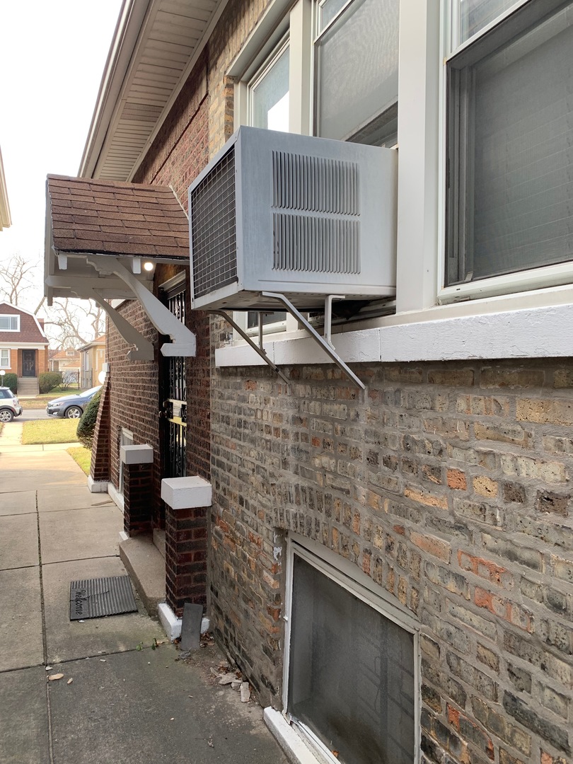 7839 Indiana, CHICAGO IL 60619 Sold Property