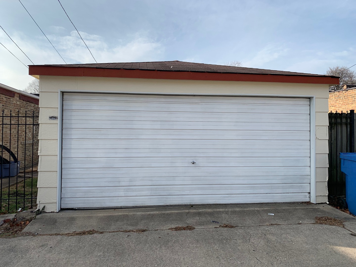 7839 Indiana, CHICAGO IL 60619 Sold Property