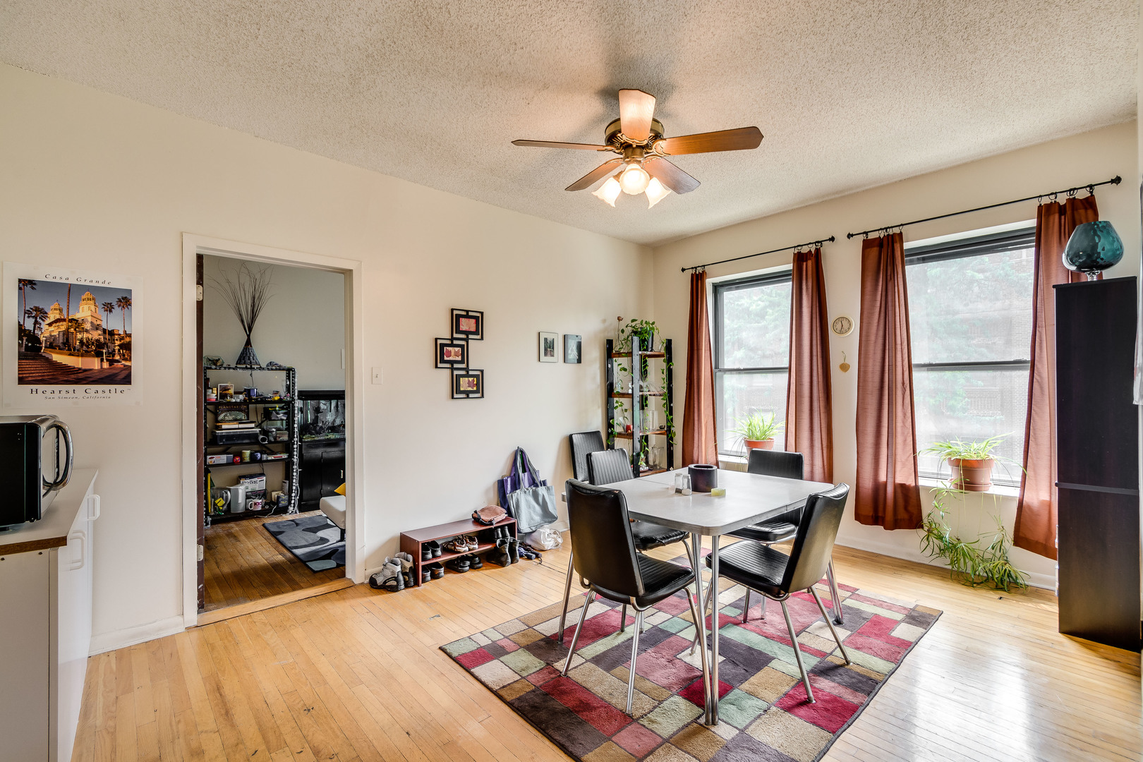 5345 Ellis UNIT H2, Chicago IL 60615 Sold Property