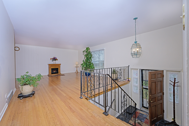 442 Virginia, Glenwood IL 60425 Sold Property