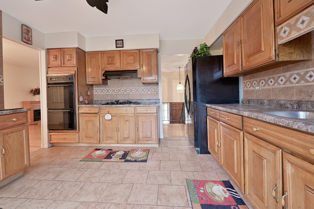 442 Virginia, Glenwood IL 60425 Sold Property