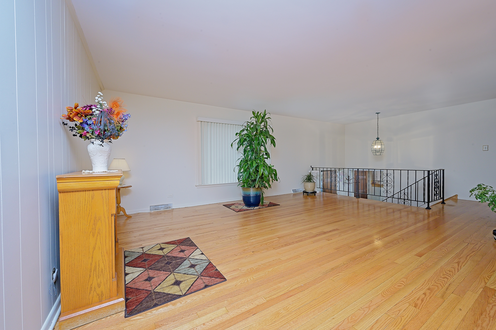 442 Virginia, Glenwood IL 60425 Sold Property