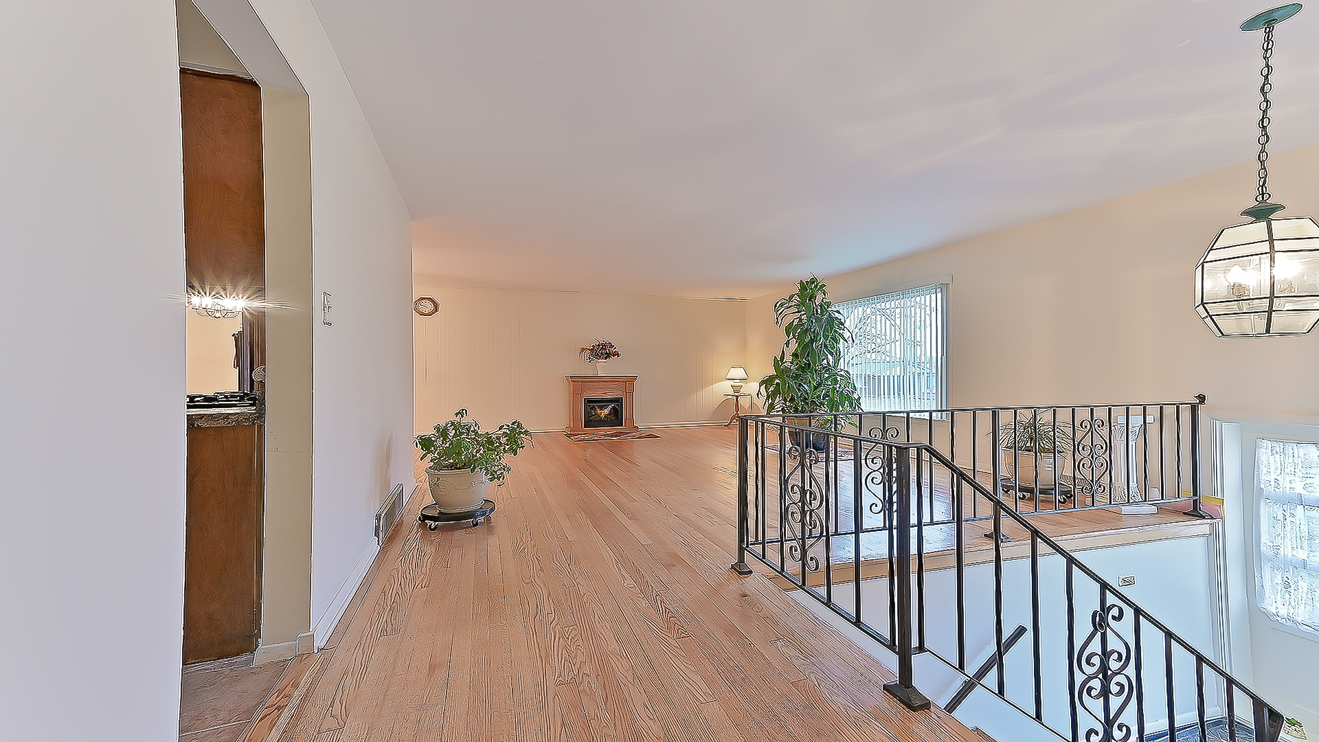 442 Virginia, Glenwood IL 60425 Sold Property