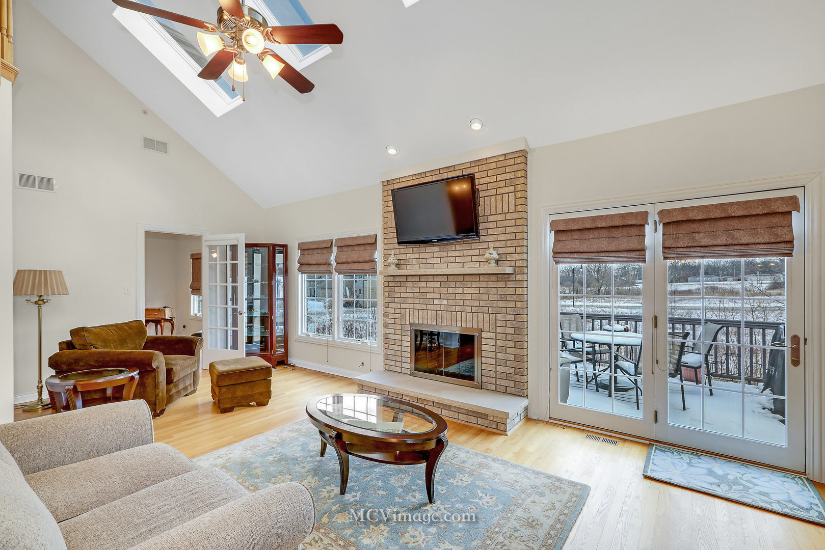 16169 Alissa, Homer Glen IL 60491 Sold Property