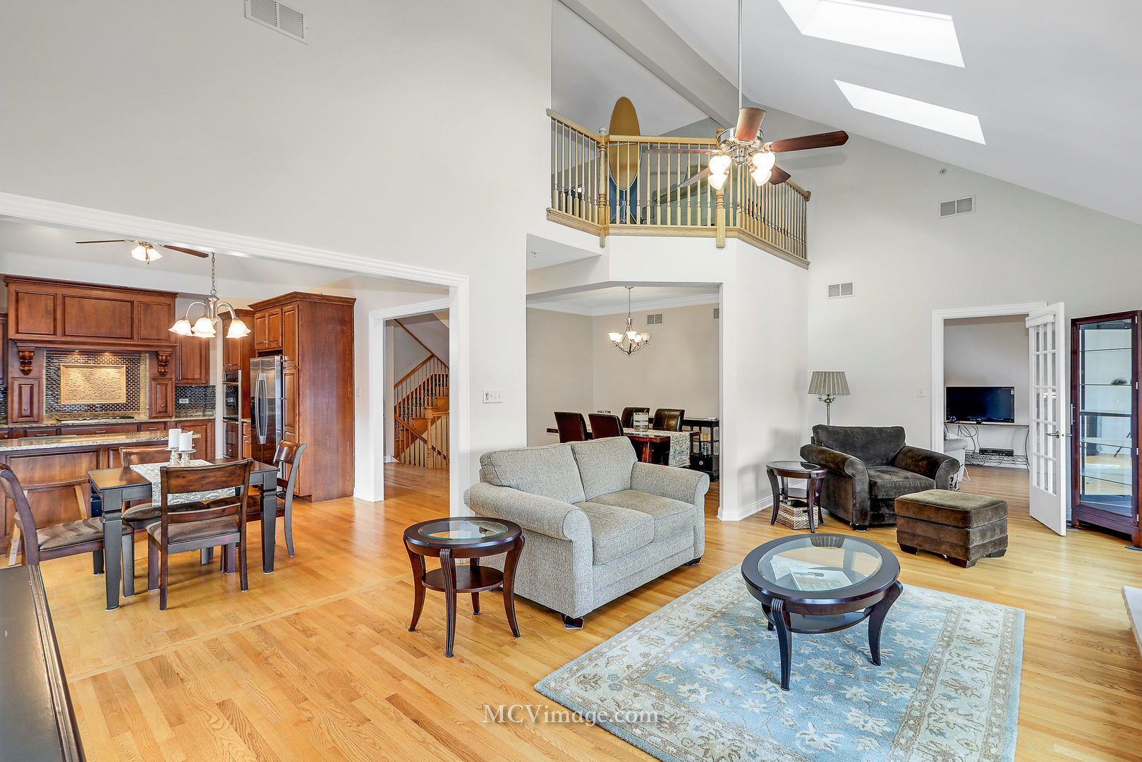 16169 Alissa, Homer Glen IL 60491 Sold Property