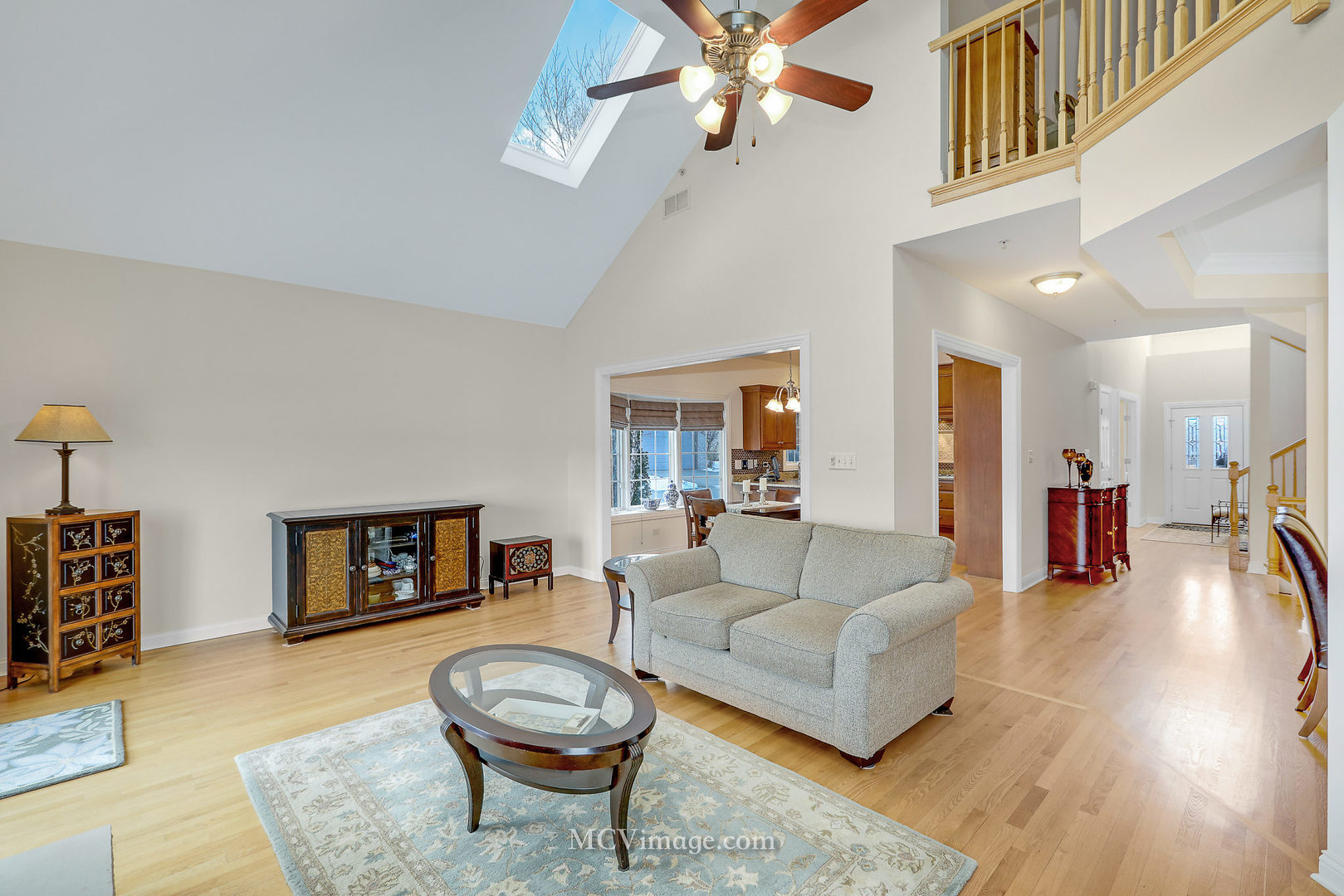 16169 Alissa, Homer Glen IL 60491 Sold Property