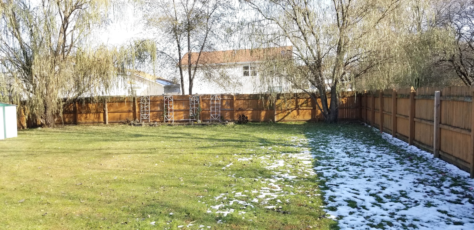 14841 Campbell, Harvey IL 60426 Sold Property