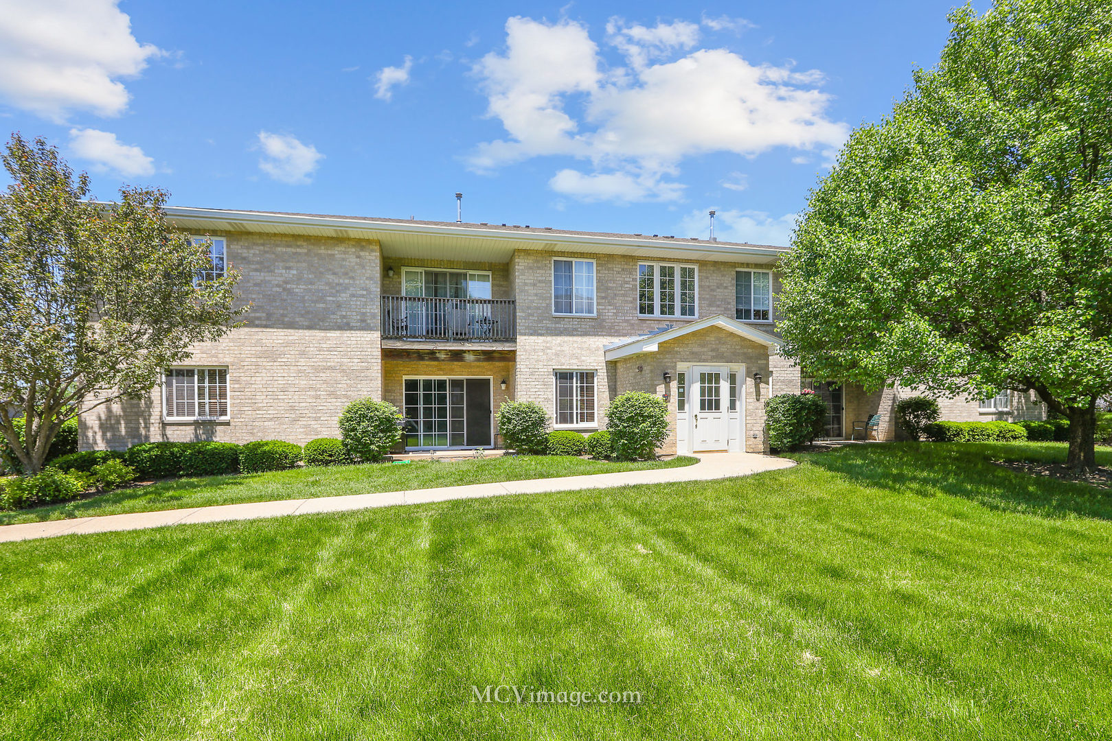 12920 159th UNIT 2C, Homer Glen IL 60491 Sold Property