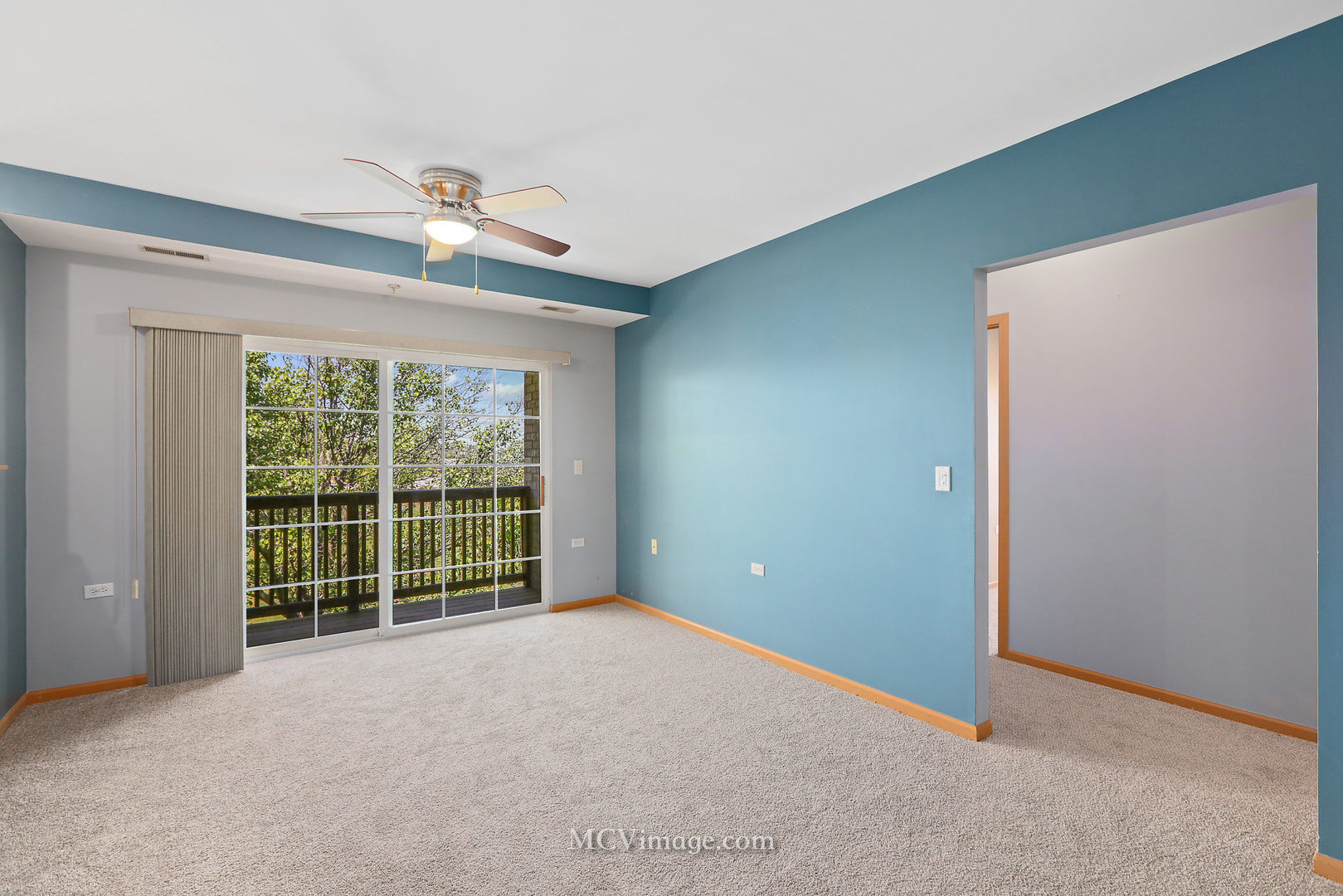 12920 159th UNIT 2C, Homer Glen IL 60491 Sold Property