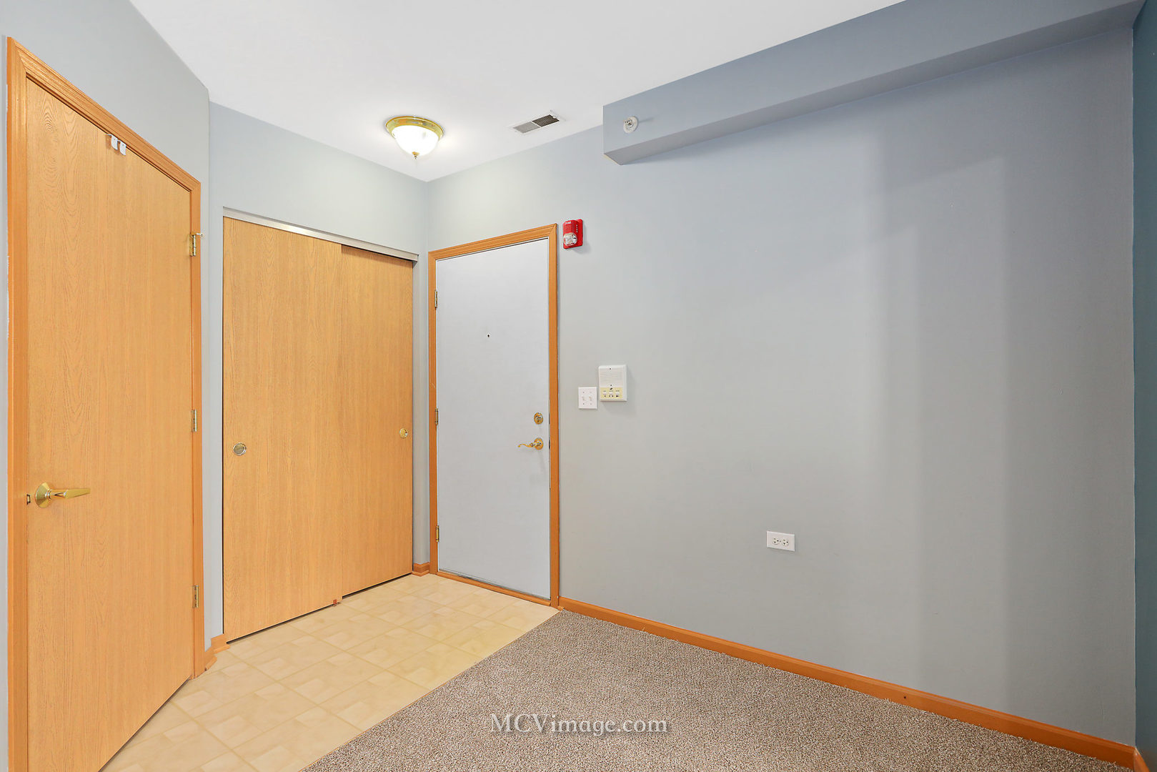 12920 159th UNIT 2C, Homer Glen IL 60491 Sold Property