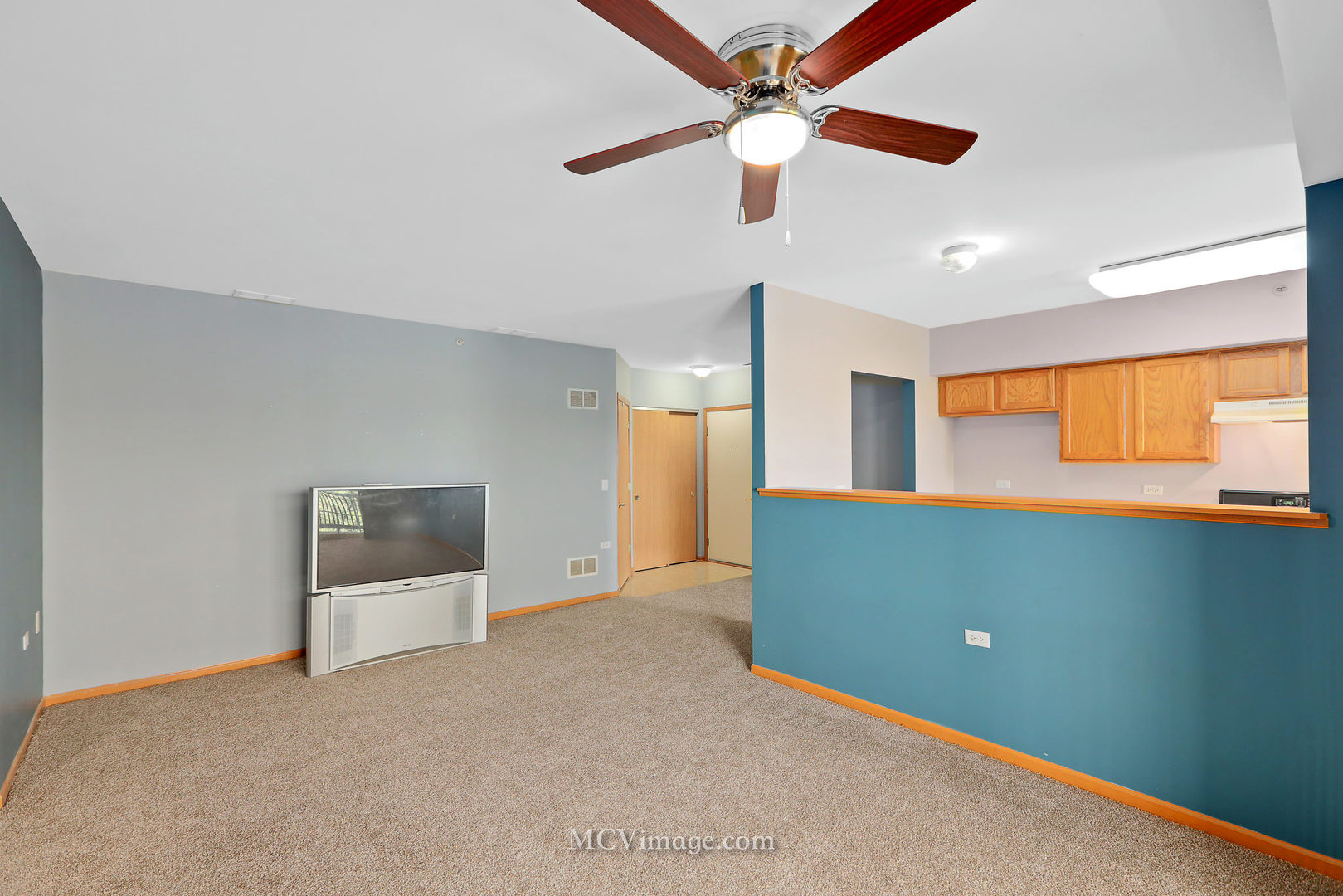 12920 159th UNIT 2C, Homer Glen IL 60491 Sold Property