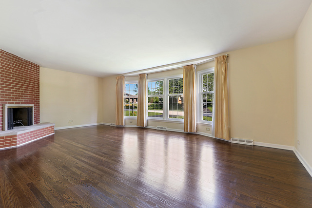 20329 Ithaca, Olympia Fields IL 60461 Sold Property