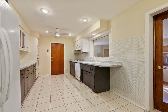 20329 Ithaca, Olympia Fields IL 60461 Sold Property