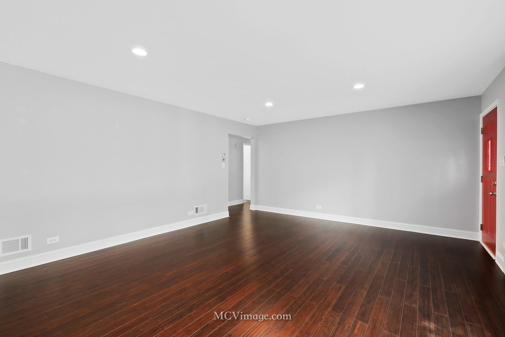 15903 School, South Holland IL 60473 Sold Property