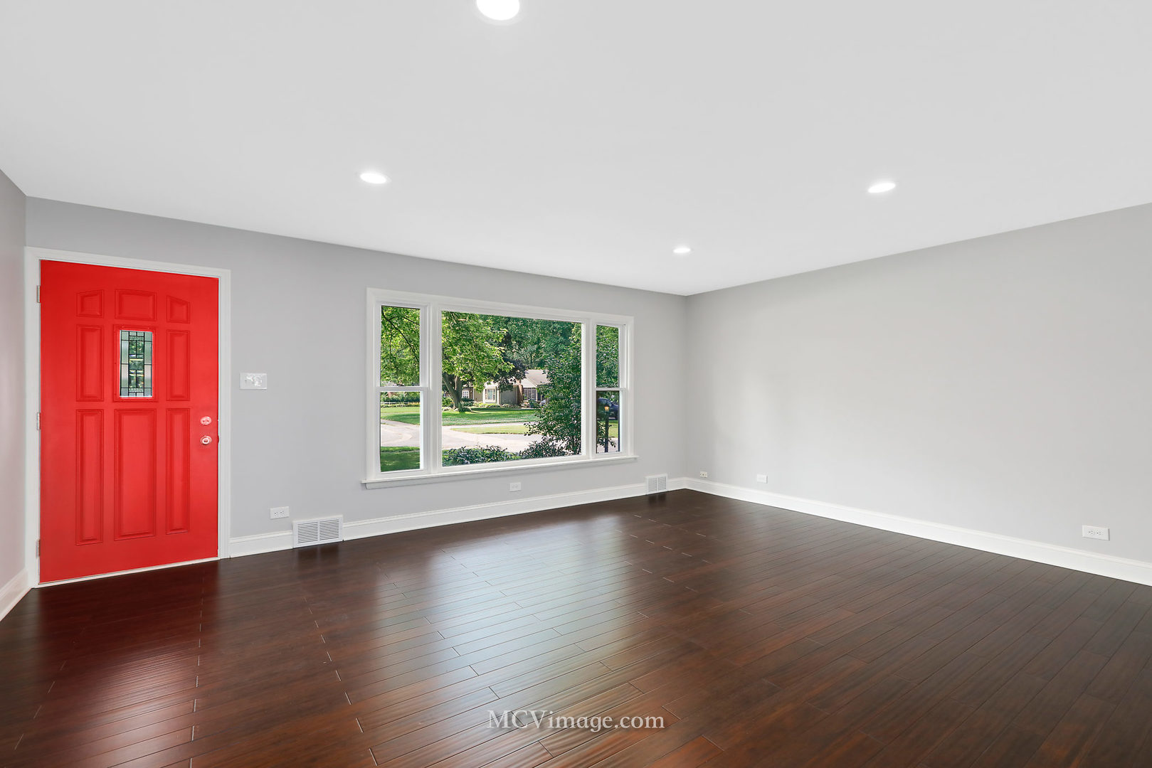 15903 School, South Holland IL 60473 Sold Property