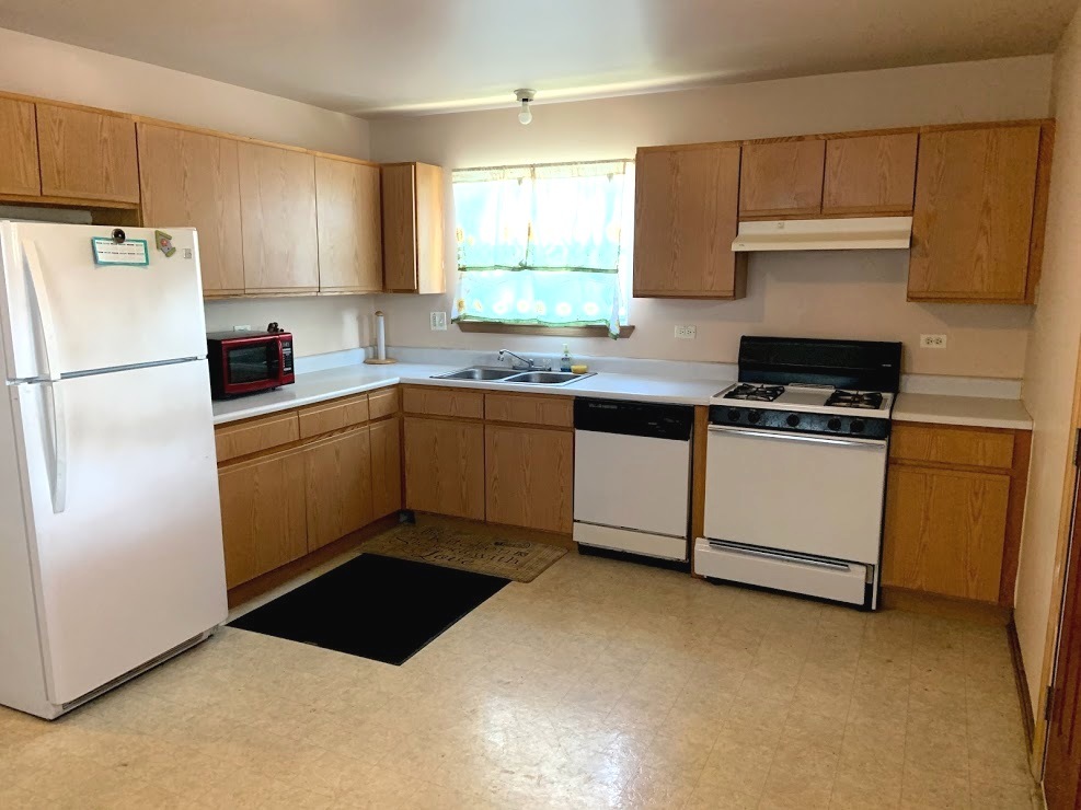 7258 Harvard, Chicago IL 60621 Sold Property