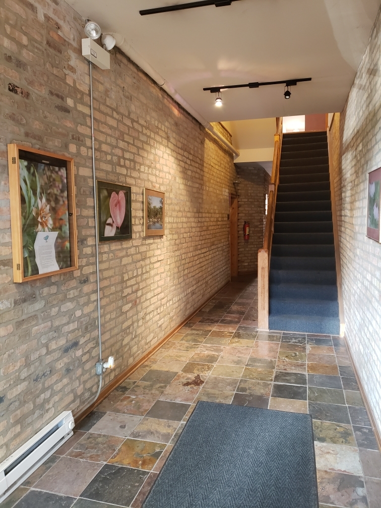 6651 Maryland UNIT 1W, Chicago IL 60637 Sold Property