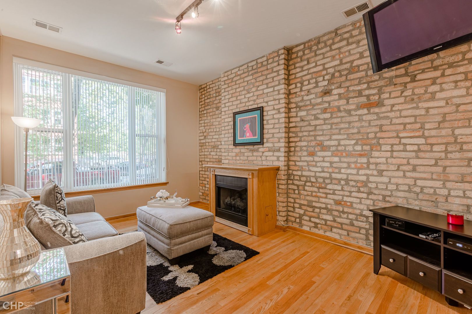 6651 Maryland UNIT 1W, Chicago IL 60637 Sold Property