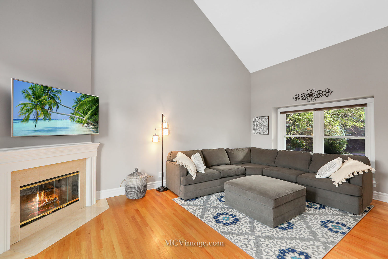 14316 Dawnwood, Homer Glen IL 60491 Sold Property