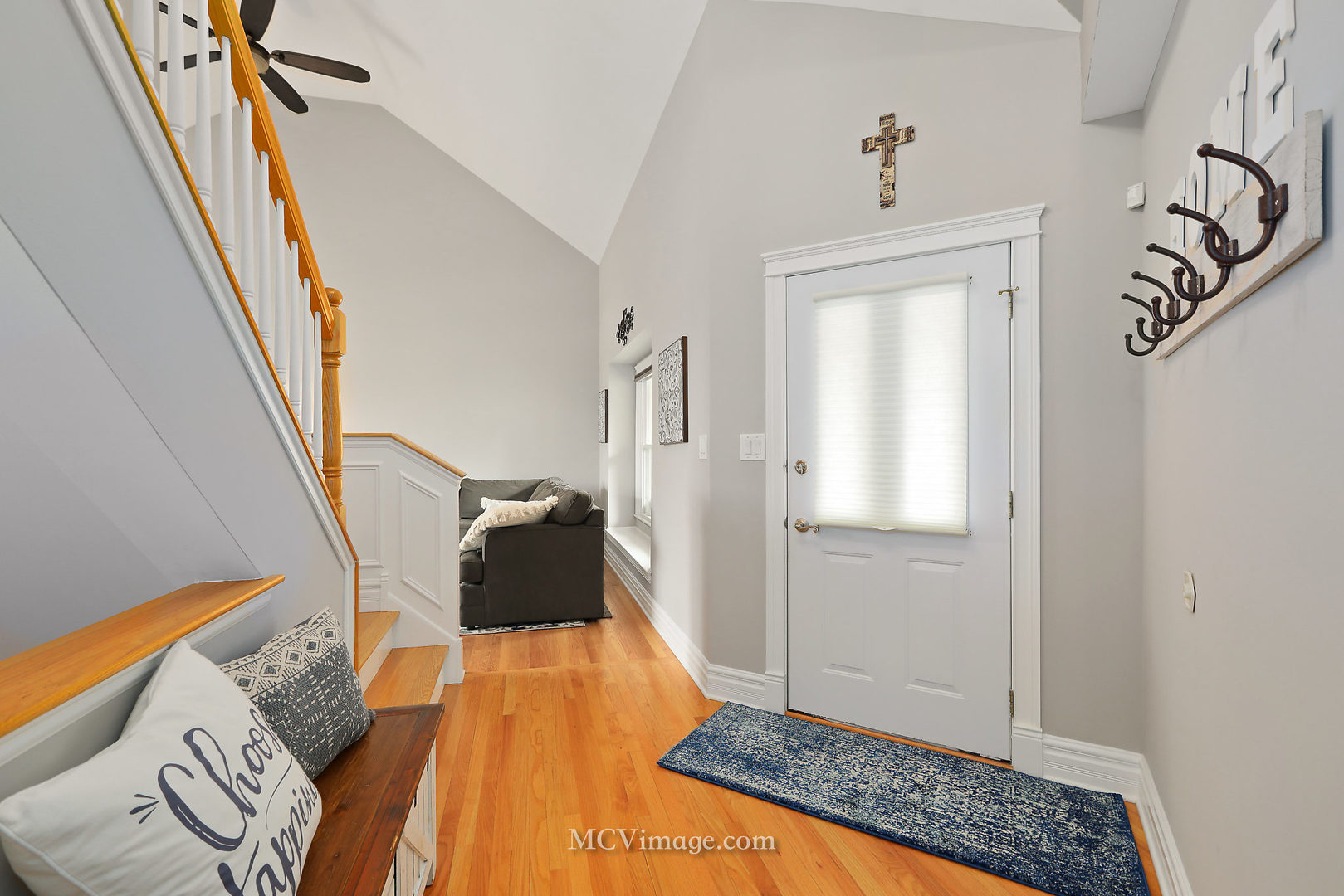 14316 Dawnwood, Homer Glen IL 60491 Sold Property