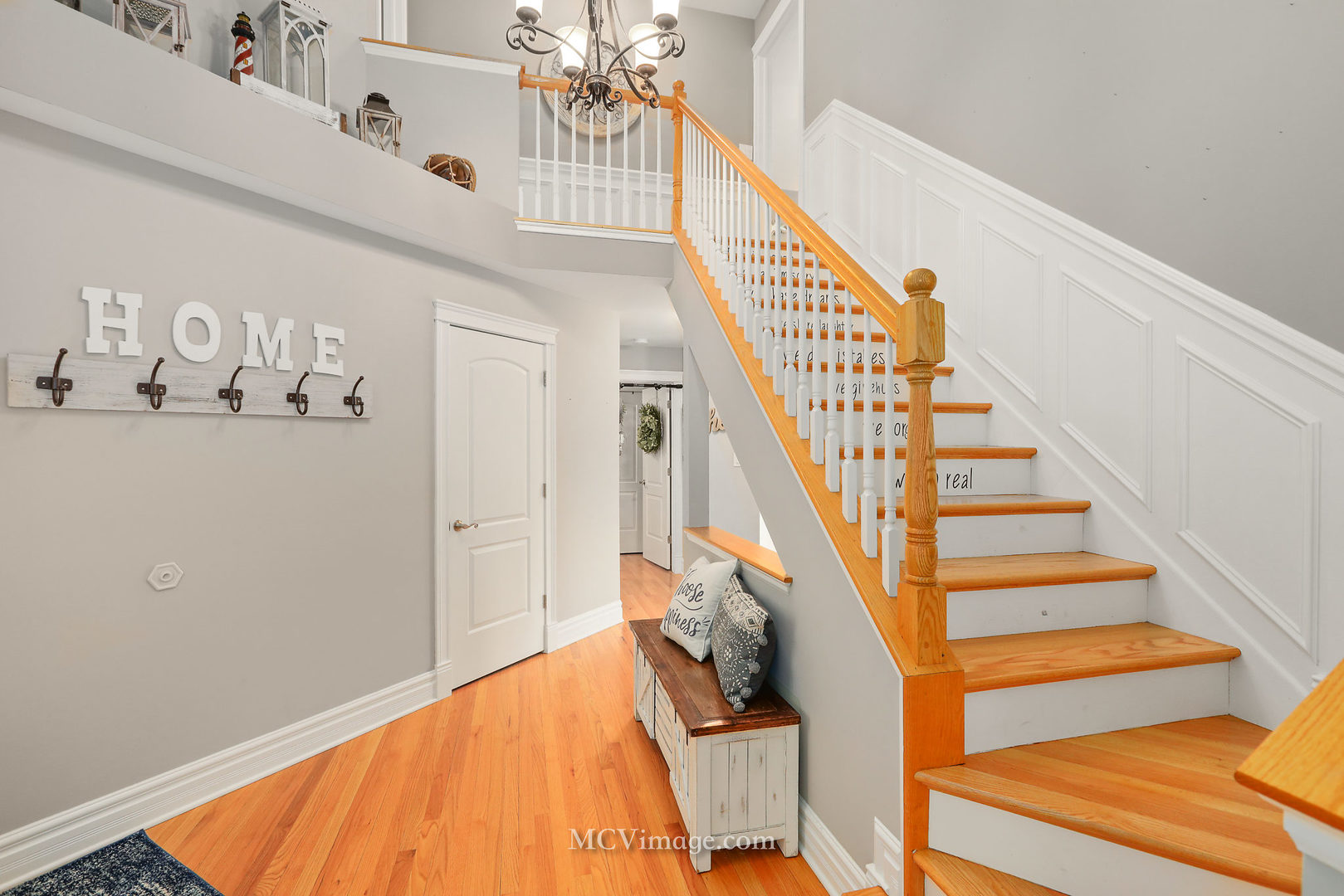 14316 Dawnwood, Homer Glen IL 60491 Sold Property