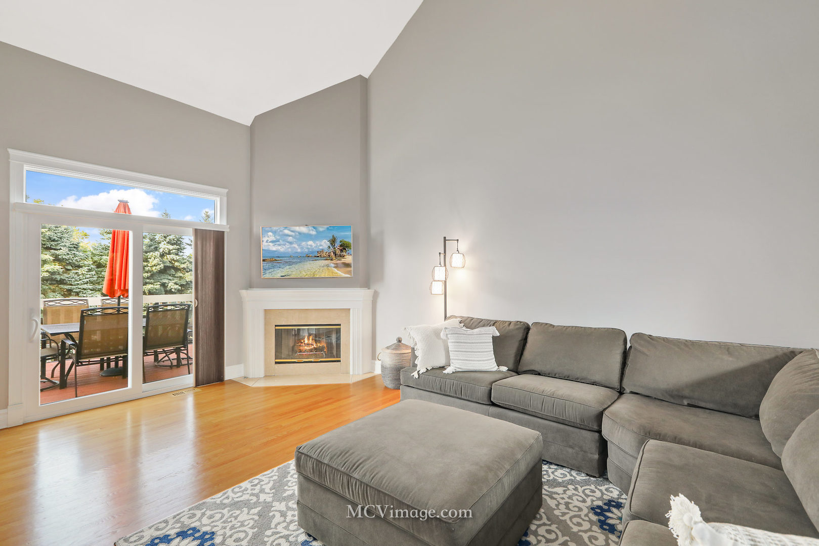 14316 Dawnwood, Homer Glen IL 60491 Sold Property
