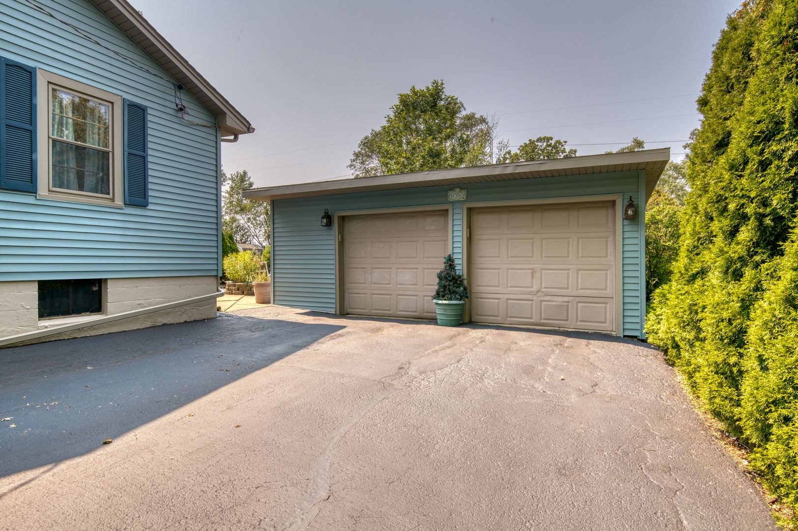 11360 Woodlawn, Lemont IL 60439 Sold Property