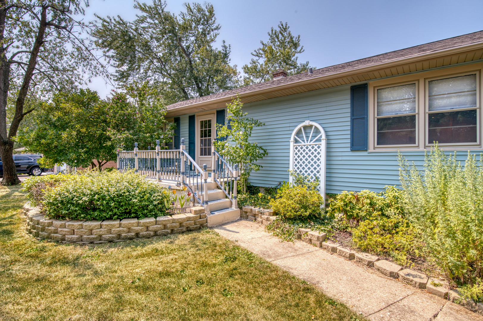 11360 Woodlawn, Lemont IL 60439 Sold Property